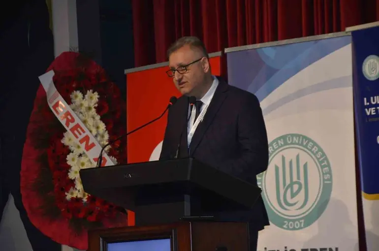 Bitlis’te bilim ve sağlık buluşması

