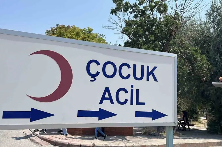 Bocavirüs alarmı: 2 yaş altı çocuklar risk altında
