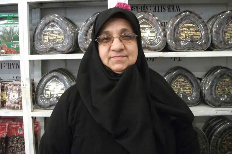 Bolu’da 3 gündür aranan kadın göl kenarında ölü bulundu
