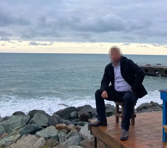 Bolu’da çiftçilerin sulama kavgasında 1 şüpheliye adli kontrol
