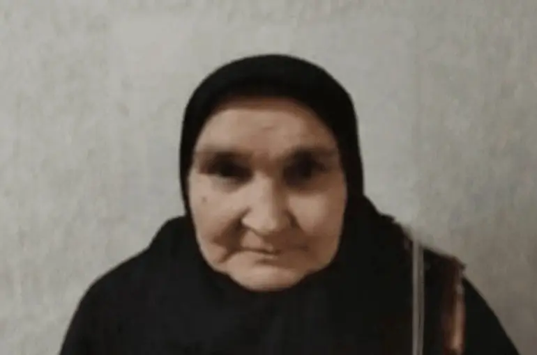 Bolu’dan hac için gittiği Mekke’de hayatını kaybetti
