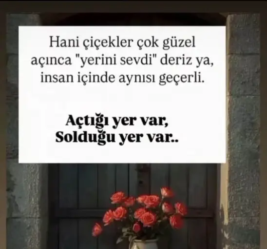 Boşanma aşamasındaki eşi tarafından öldürülen kadının olaydan 2 saat önceki paylaşımları dikkat çekti
