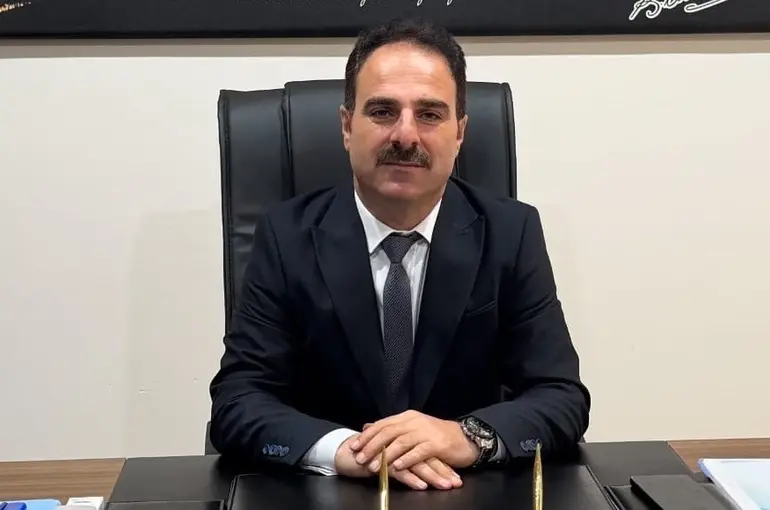 Boyabat Yeşilay’da yeni dönem
