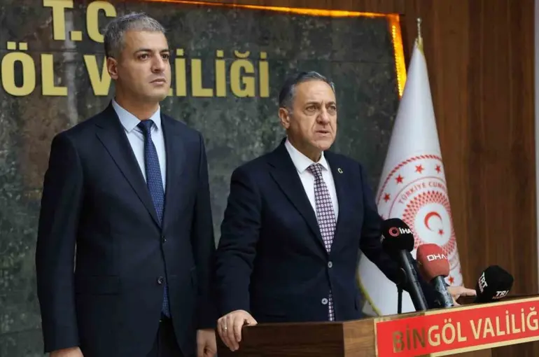 Buban peribacalarına seyir terası yapılacak
