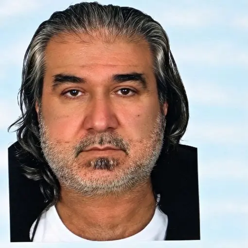 Bursa’da 63 yaşındaki adam evinde ölü bulundu
