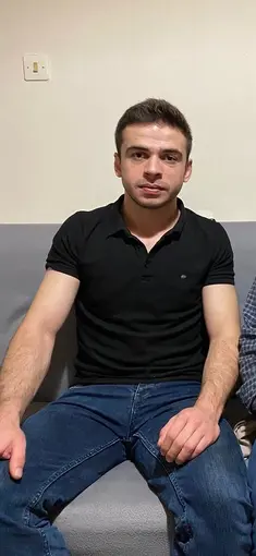 Bursa’da eski astsubay denizde ölü bulundu

