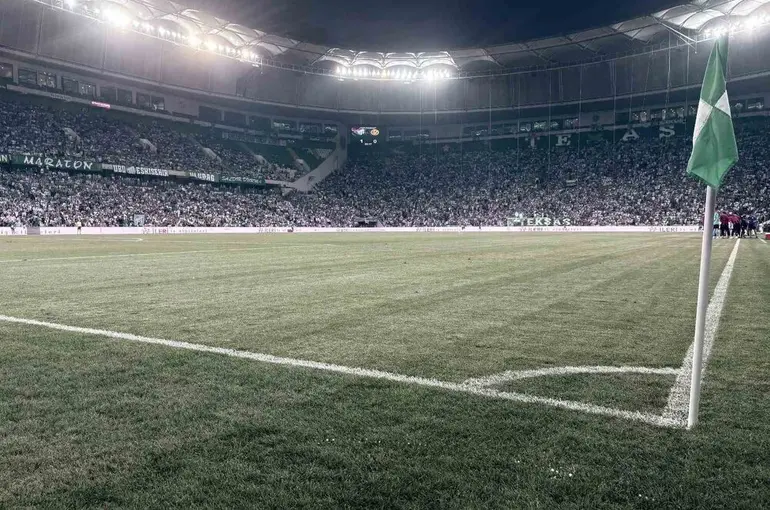 Bursaspor Arnavutköy maçı biletleri satışa çıktı
