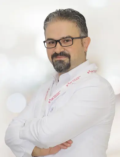 Burun açıcı spreylerin bilinçsiz kullanımı tıkanıklığı artırabiliyor
