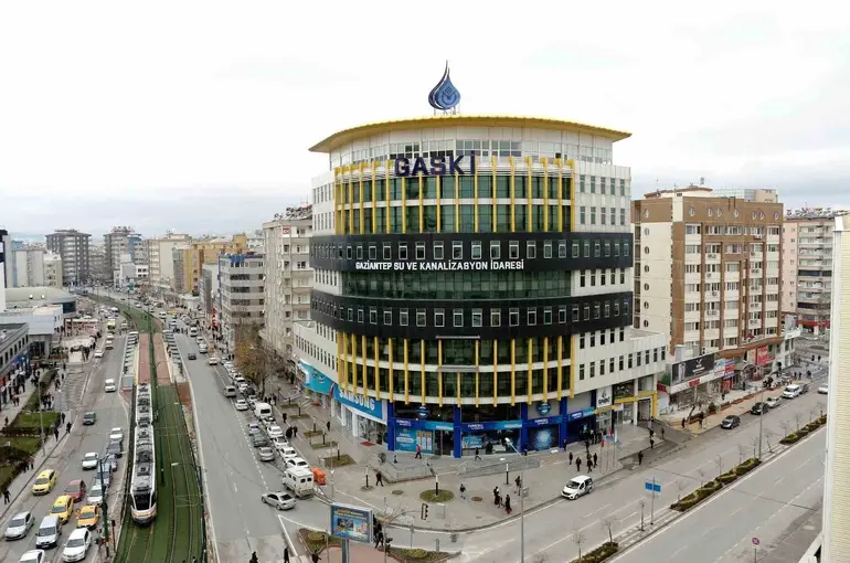 Büyükşehir’in üniversite öğrencilerine su faturalarında yüzde 20 indirim desteği sürüyor
