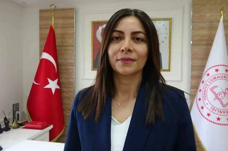 Çanakkale’de akran zorbalığına karşı mücadele
