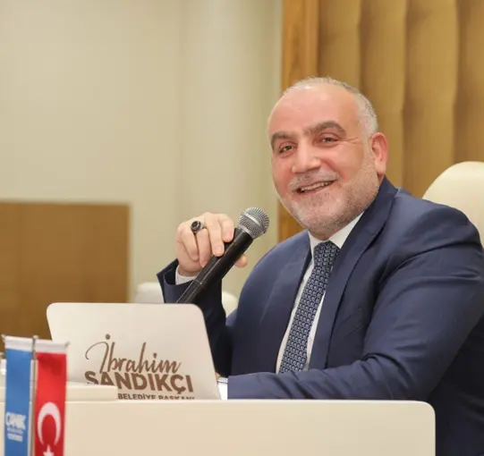 Canik’te YKS ücreti belediyeden
