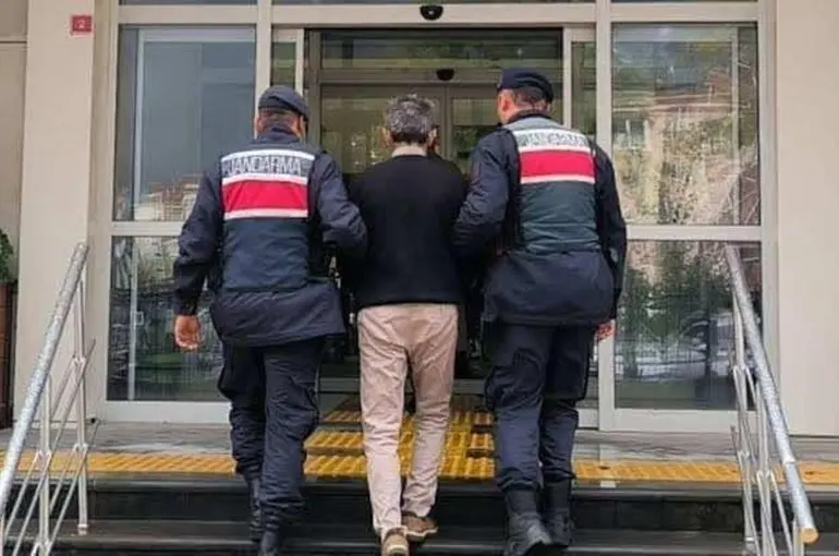 Çankırı’da aranan 36 şahıs yakalandı
