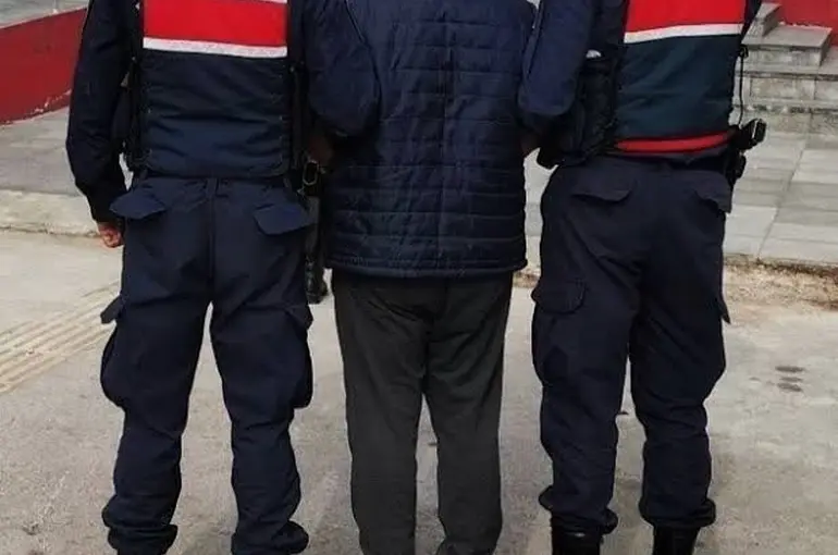 Çankırı’da aranan 42 şahıs yakalandı
