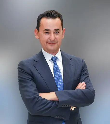 CarrefourSA, dijital cüzdan Payfour’u kullanıma sundu
