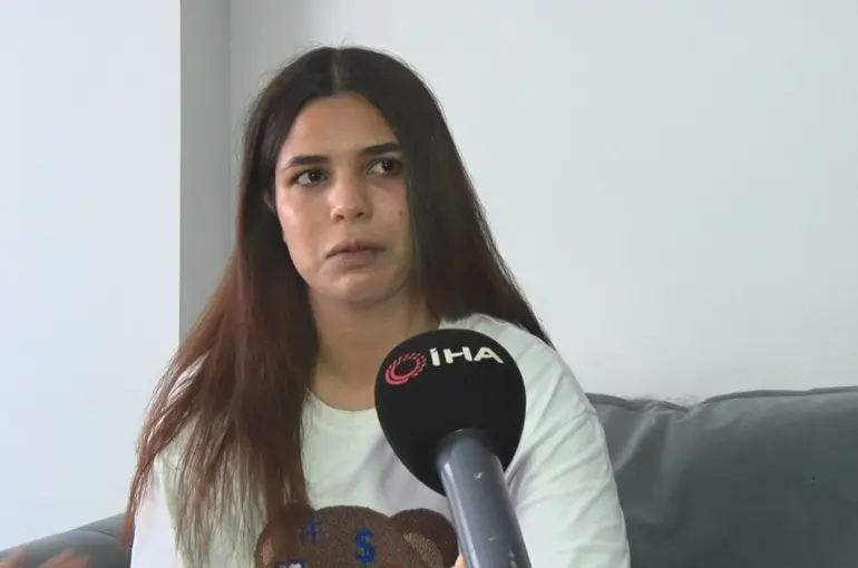 Cenazelerini almak için mücadele eden anneye Yunanistan’dan 3 ila 5 bin avroluk talep iddiası
