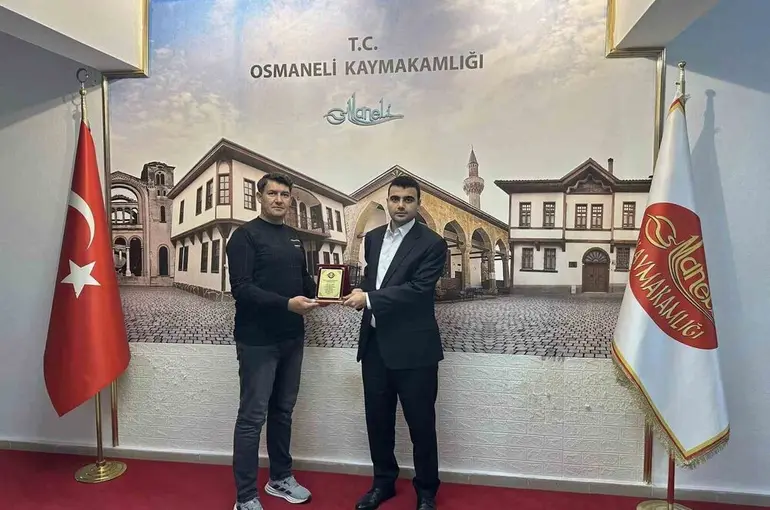 Çerkeşli Göleti’nde sazan yarışı

