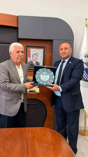 Çermik’te 100 çocuk sünnet ettirilecek
