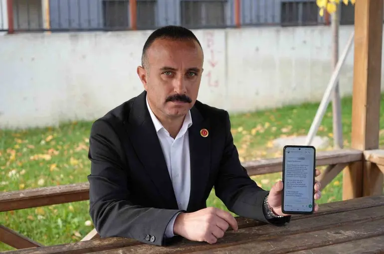 CHP kongresi öncesinde ’hakaret’ tartışması gündem oldu

