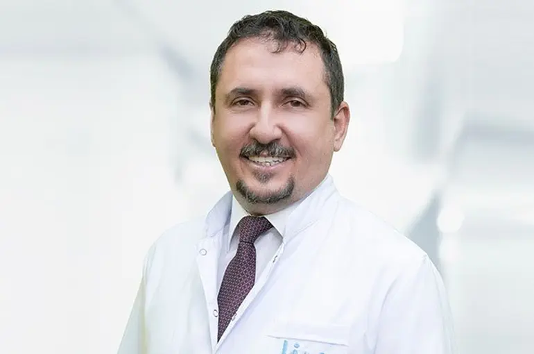 Çikolata ve kafein reflü şikâyetlerini artırabilir
