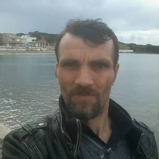 Çivril’de demir çubuklu cinayete 3 tutuklama
