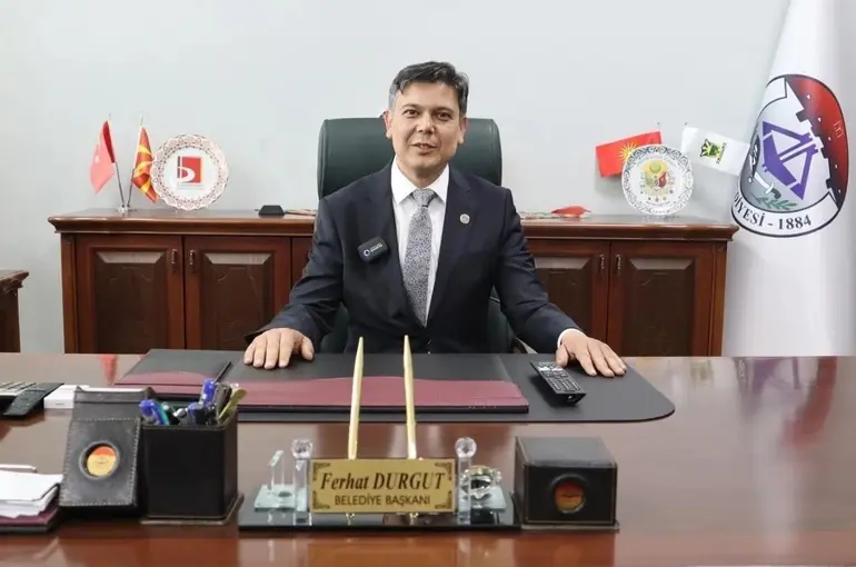 Çocuklar için dev proje ihaleye çıktı
