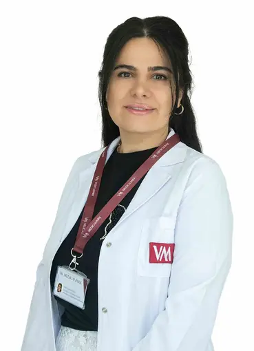 ‘Çocukların sosyal medya kullanımında aile rehberliği önemli’
