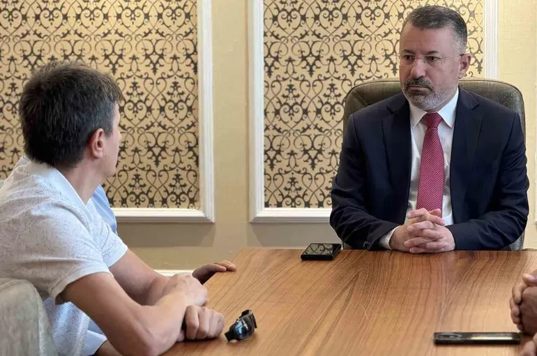 Çocukların STEM yetenekleri yapay zekâ ile keşfedilecek
