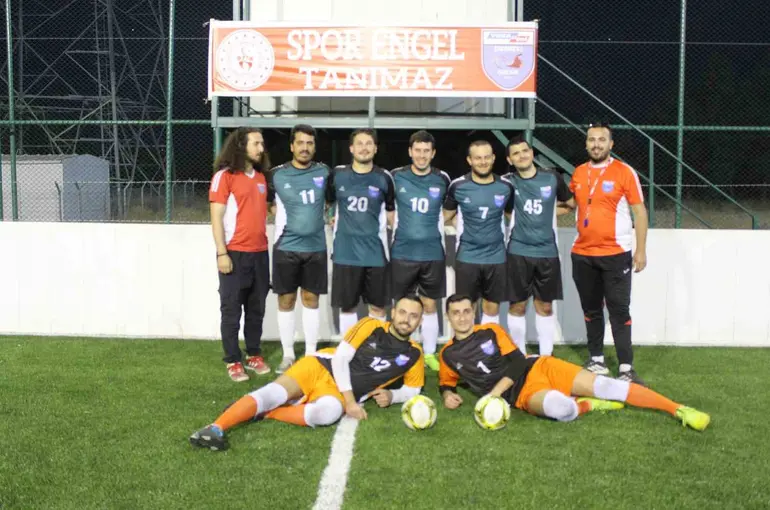 Denizli GESK zirveye göz dikti
