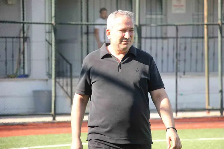 Denizli İdman Yurdu’nda yöneticiden yönetime istifa çağrısı
