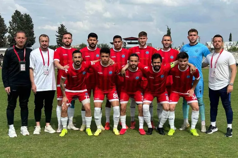 Develigücü BAL’a katılmayacak
