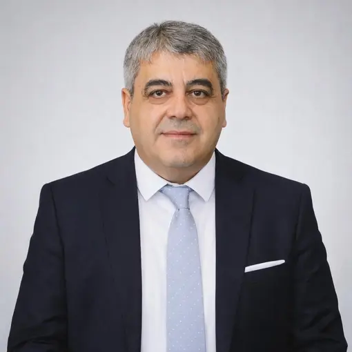 DİSİDER Başkanı Akbaş, Diyarbakır’daki EYP’li saldırıyı kınadı
