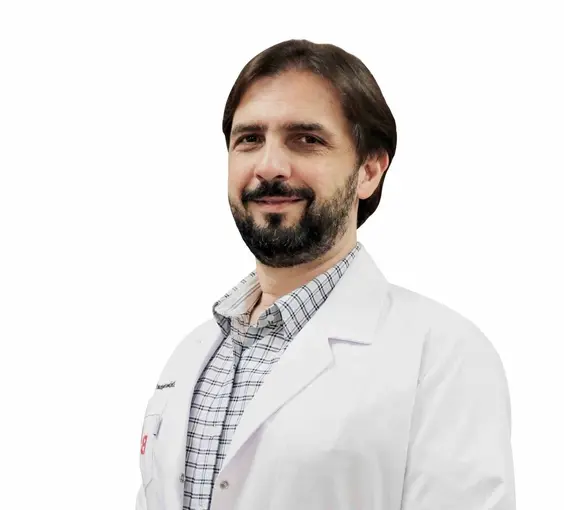 ’Diyabet, kalp hastalıklarını 4 kata kadar artırabiliyor’

