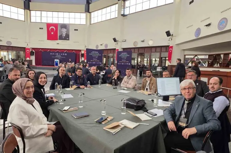 Doğa için Kütahya’dan büyük adım

