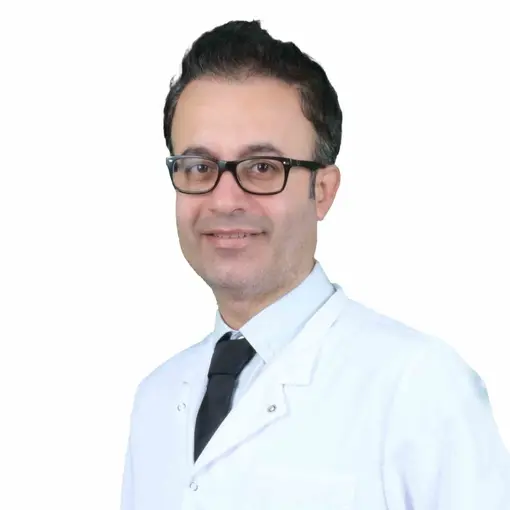 Doğal gün ışığı kan şekeri dengesini etkileyebilir
