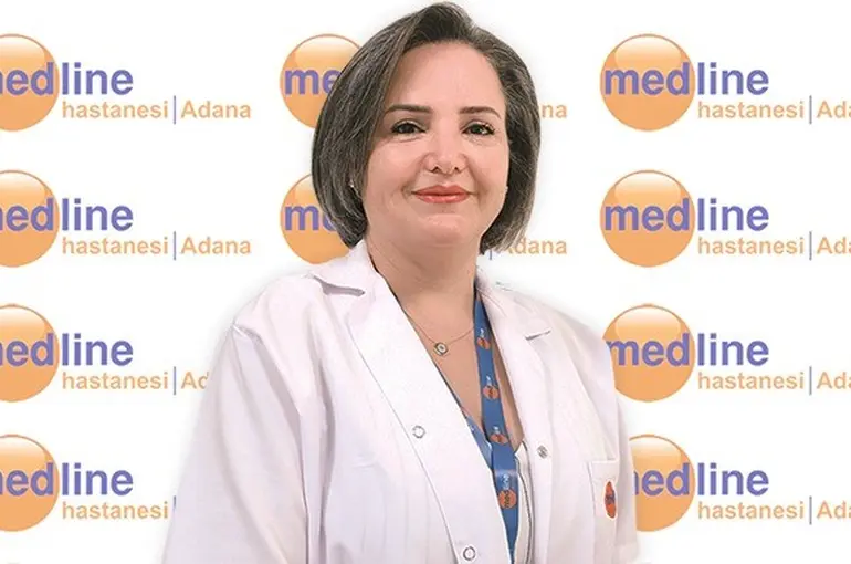 Dr. Korkmaz: "Meme bölgesindeki her büyüme jinekomasti değildir"

