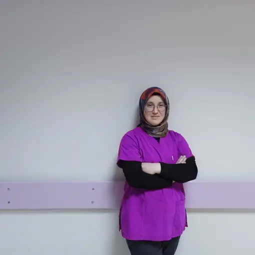 Dr. Selveroğlu, "Menopoz bir hastalık değil, kadın yaşamının doğal bir evresidir"

