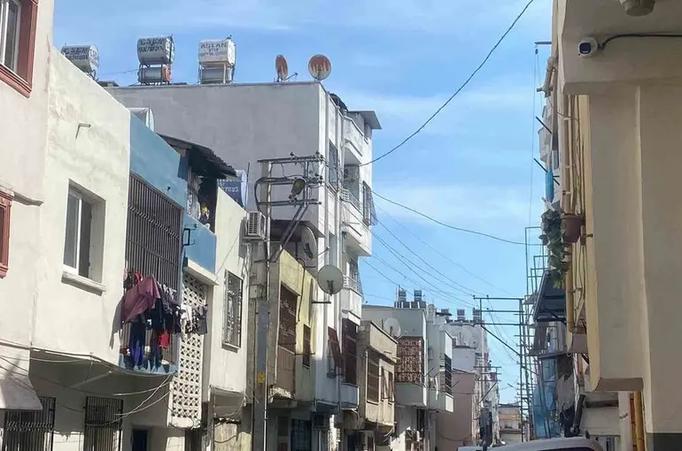 Düğünde ateş ederek gencin ölümüne neden olan zanlı yakalandı
