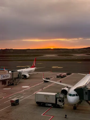 Düşen kargo uçağının kalkıştan 27 dakika sonra radardan kaybolduğu ortaya çıktı