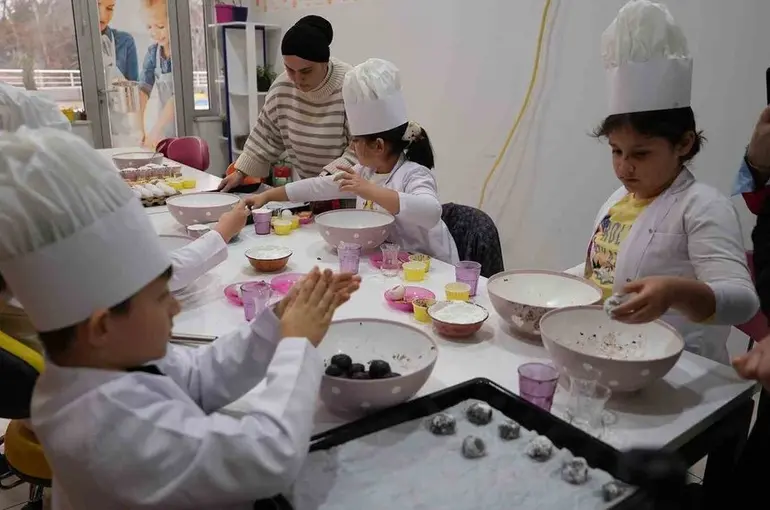 Düzce’de ders zili 29 Eylül’de çalacak
