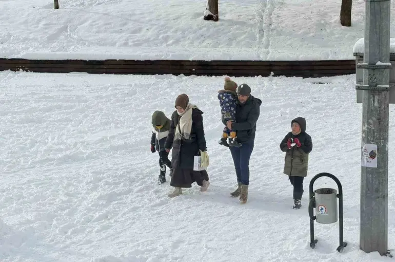 Düzce’de okullar 2 Ocak 2026 günü tatil edildi
