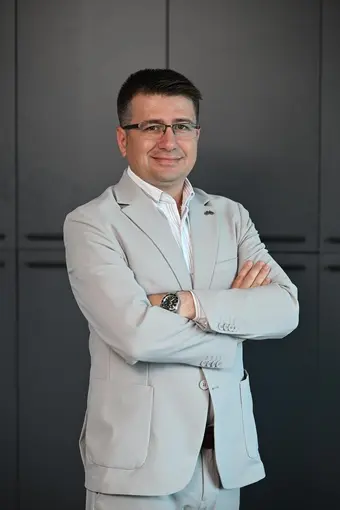E-ticarette yeni trend: Sepeti biz değil, yapay zeka dolduruyor
