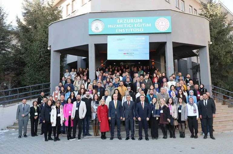 Eğitimde kapsayıcılık güçleniyor
