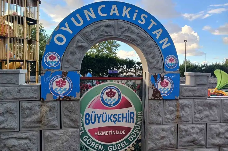 Ekonomik ömrünü tamamladığı gerekçesiyle yenilenecek
