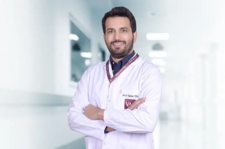 "Ekran bağımlılığı ruh sağlığını tehdit ediyor"
