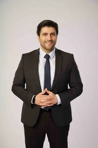 Eksim Holding’den yeni teknoloji yatırımı
