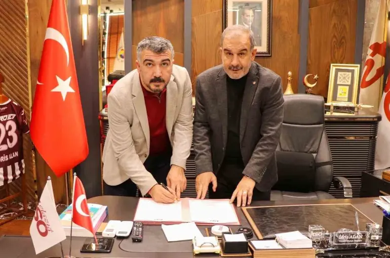 Elazığ TSO üyelerine seyahatte yüzde 5 indirim
