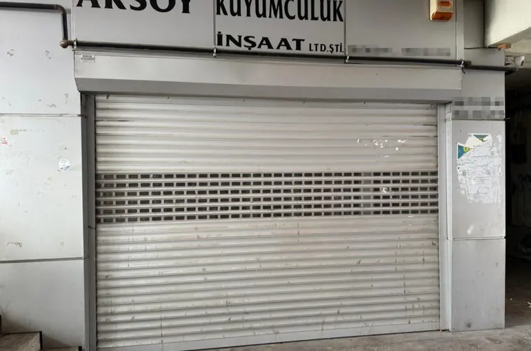 Elazığ’da 4 sanığa toplam 696 yıl hapis cezası
