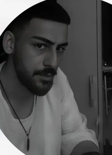 Elleri bağlanıp boğazları kesilen kardeşlerin davasında ikinci duruşma görüldü
