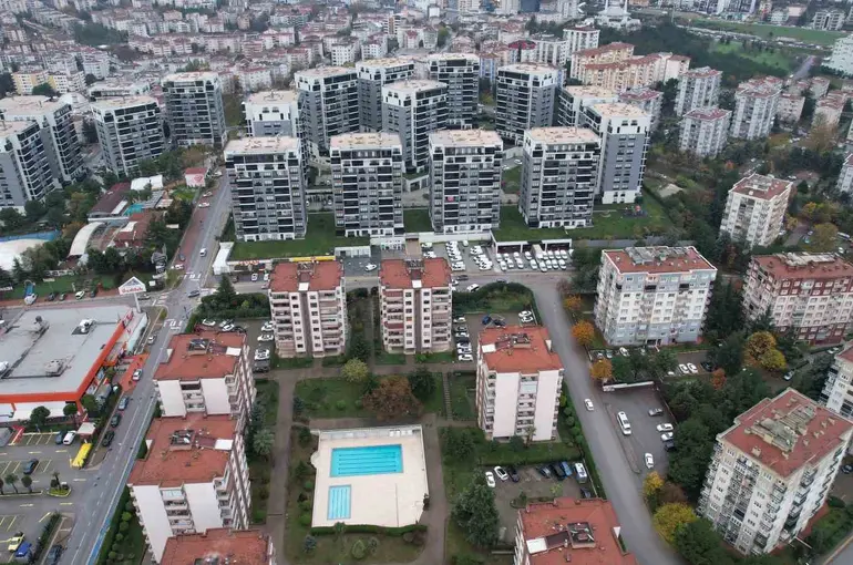 En pahalı değil, doğru yatırım kazanacak
