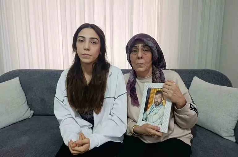 Engelli şahsın öldürülmesiyle ilgili cinayet şüphelilerine 15’er yıl hapis istendi
